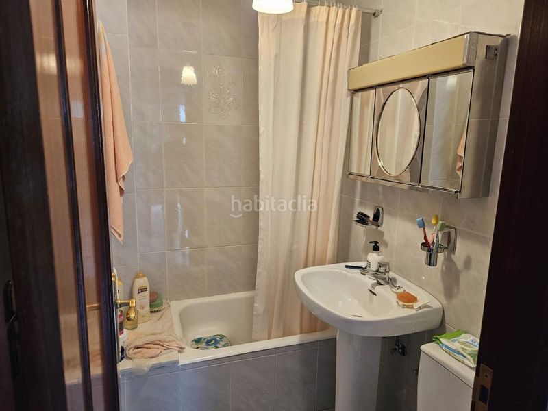 Foto 8260f036-0470-4204-8c13-f5d5338359e0. Casa a Sarreaus