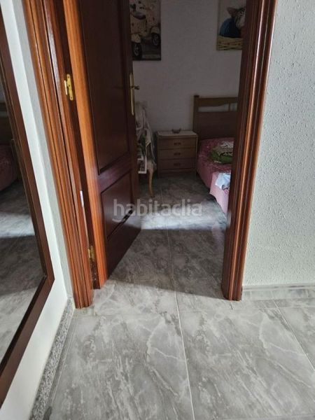 Foto 8d6aa5e7-33c8-48b0-a3c6-9d512492bba1. Casa a Sarreaus