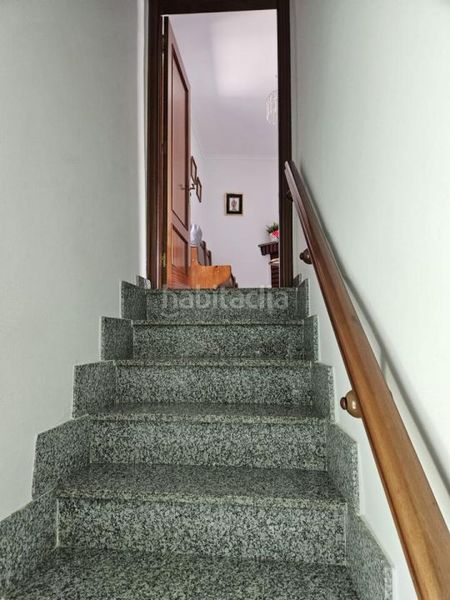 Foto 8e669412-1928-4ff7-b47f-9cd1437bc623. Casa a Sarreaus