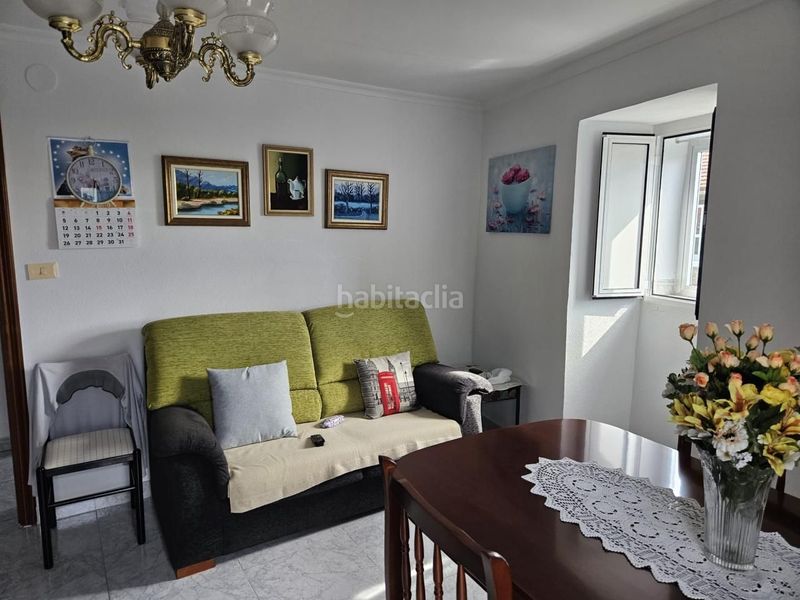 Foto 95b3c007-793c-4fe5-8006-30516f6f065d. Casa a Sarreaus