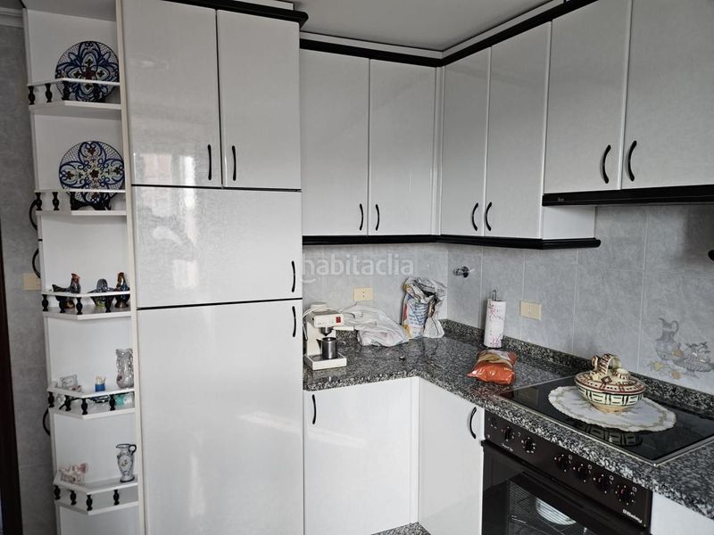 Foto 98d08b74-bffa-41f6-8f66-889147aee38f. Casa a Sarreaus