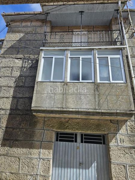 Foto 9fc93394-ede5-4c54-a0e0-b11d7ddd6f56. Casa a Sarreaus