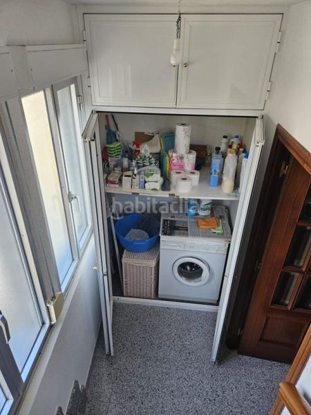 Foto b9009e58-e92e-4068-9f75-958bd85d33dd. Casa a Sarreaus