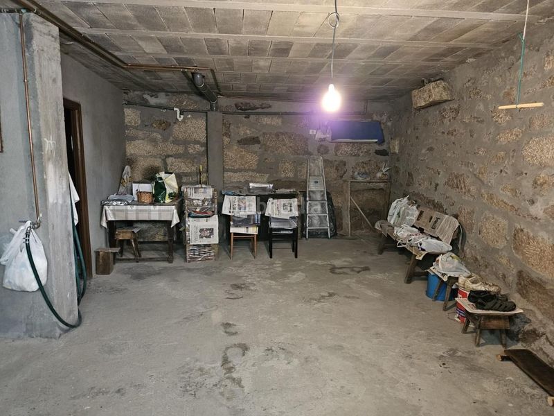 Foto b97ff282-b1b2-4e11-bc64-bb28fee8dbab. Casa a Sarreaus