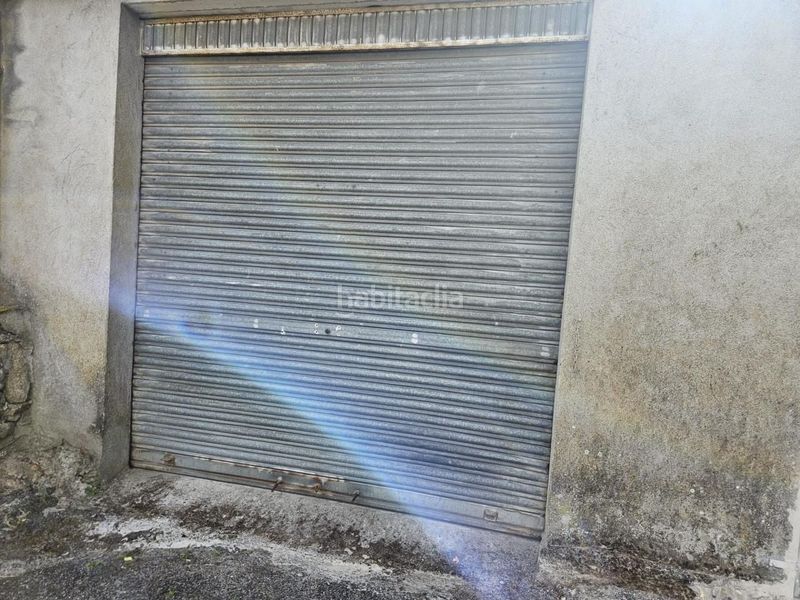 Foto c73509d3-384c-42d0-9326-138ef3ea702d. Casa a Sarreaus