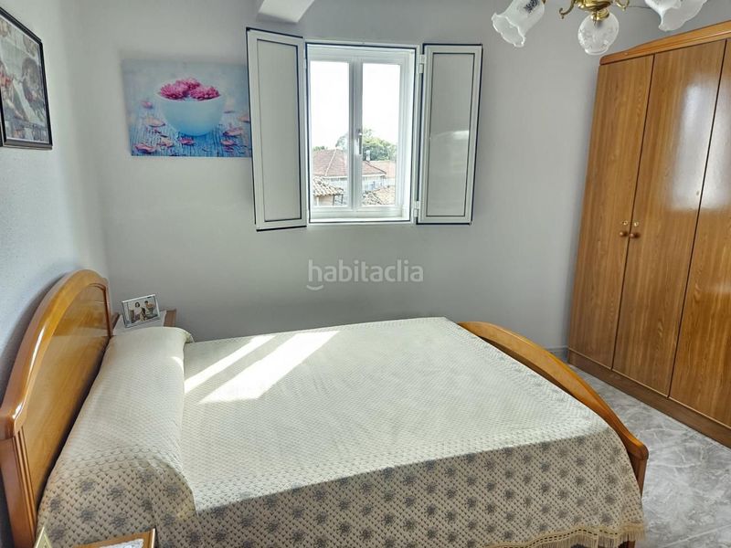 Foto d58ad562-1edd-42eb-bc2b-ad7a51438372. Casa a Sarreaus