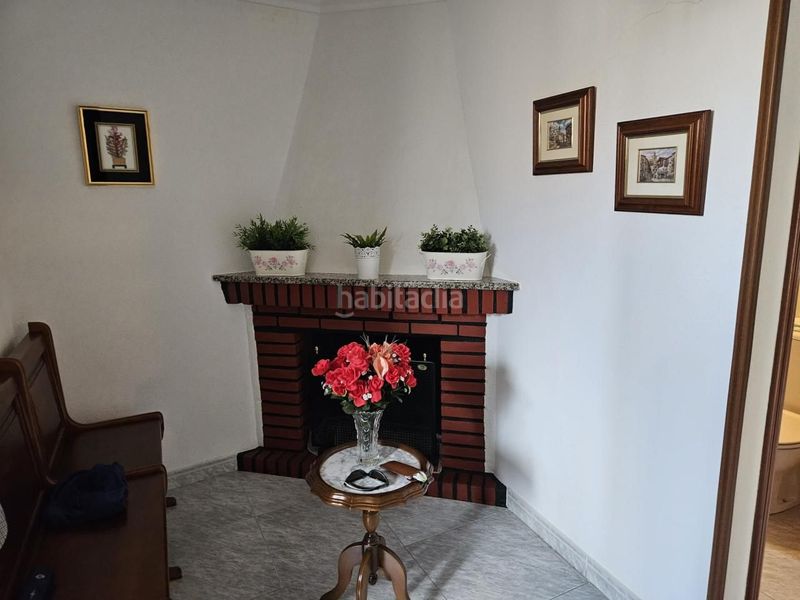 Foto d5cc236b-620e-49b1-aa38-763843643318. Casa a Sarreaus