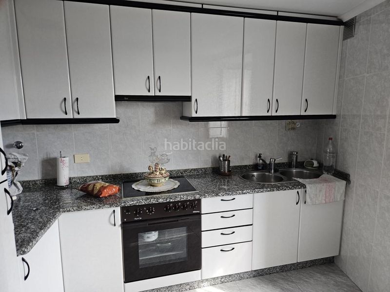 Foto da742ca6-2ffa-48ee-8173-a17f844ce511. Casa a Sarreaus