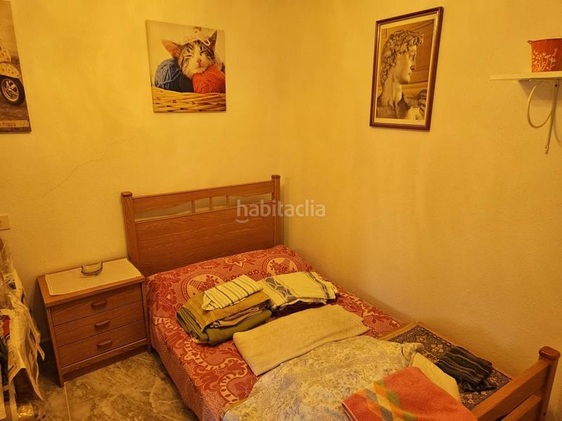 Foto e22ebb14-d636-4bc1-b15c-69c5e9c0708b. Casa a Sarreaus
