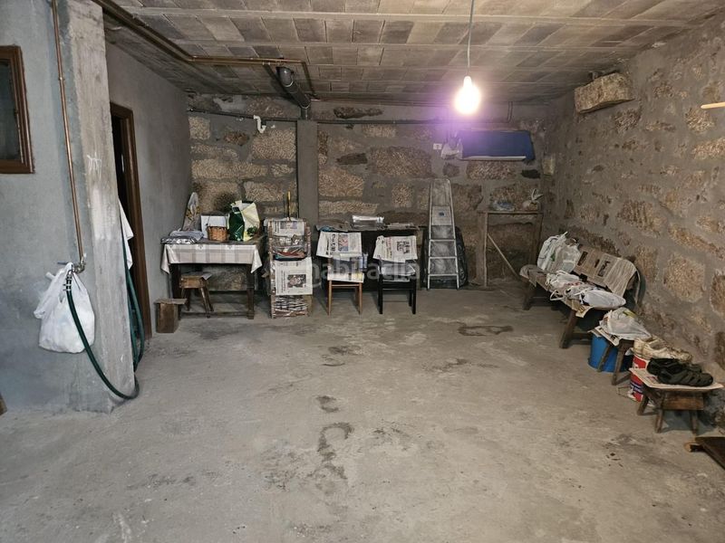 Foto e4a1899e-1668-47f1-b300-25fc7c95c25b. Casa a Sarreaus