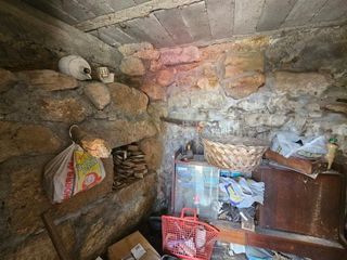 Maison à Bande. Oportunidad!!!se vende casa en garabelos baltar