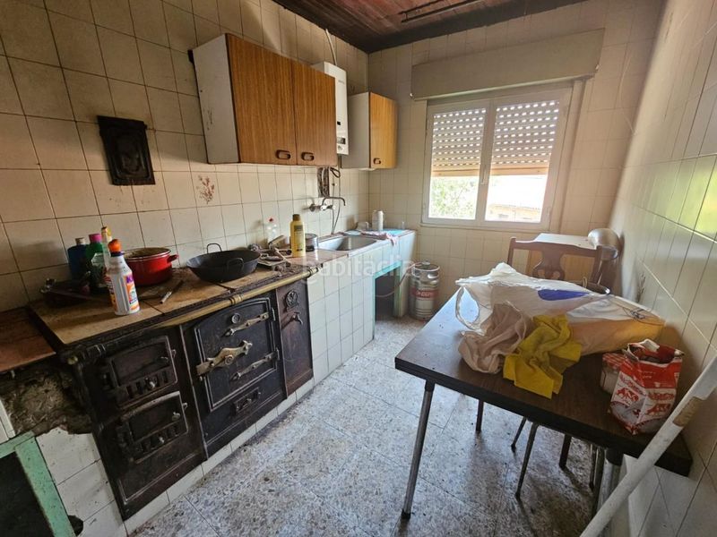 Foto 5b6a2dd2-ef07-4f30-ad7e-bd17ad55428f. Casa a Bande