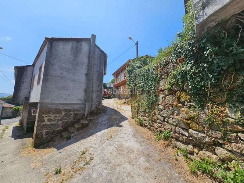 Foto 67ec5fd3-f4d6-4d24-a672-236565c39dee. Casa a Bande