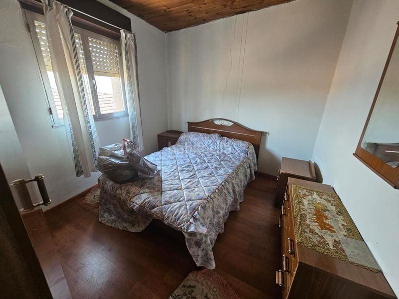 Foto 6f415c49-c73d-4efa-a8a2-21231dc20cae. Casa a Bande