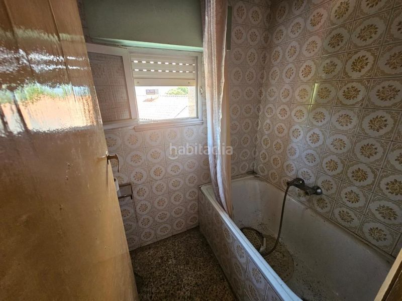 Foto 91696367-9f7c-494c-ae7c-eaf75b938b96. Casa a Bande