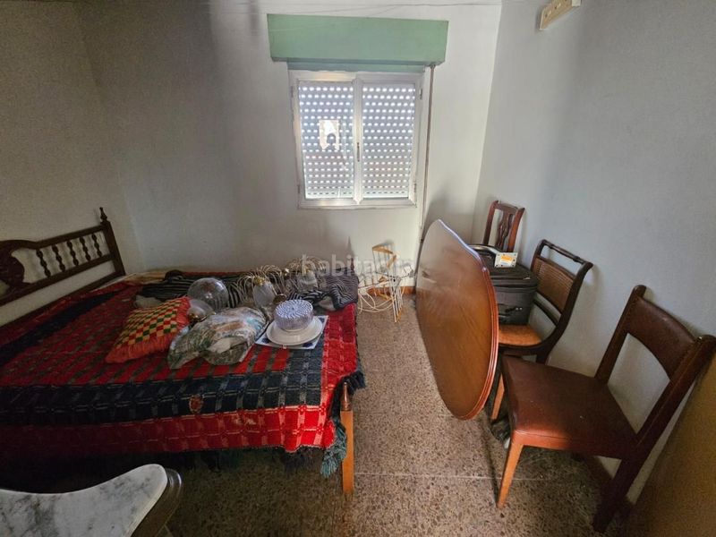 Foto a6e70261-f869-44c9-a2ee-246828ead3fd. Casa a Bande