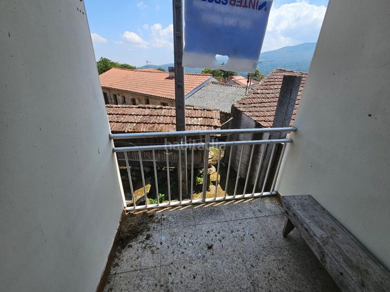 Foto a82d7afa-9bb1-42c4-9f37-e8ef99c6f4af. Casa a Bande