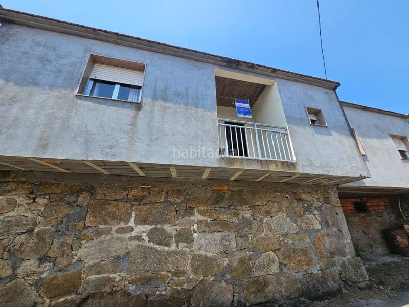Foto acd4171e-bb84-4d06-8a8b-3659239b597a. Casa a Bande