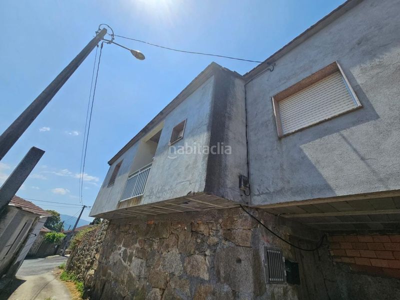 Foto c5bf0554-878e-49c5-a31b-4a2b913e6925. Casa a Bande