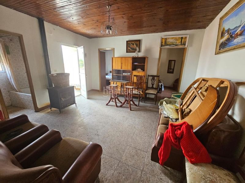 Foto cb8ce7b7-f71c-4bc1-8179-cdc194e50fbb. Casa a Bande