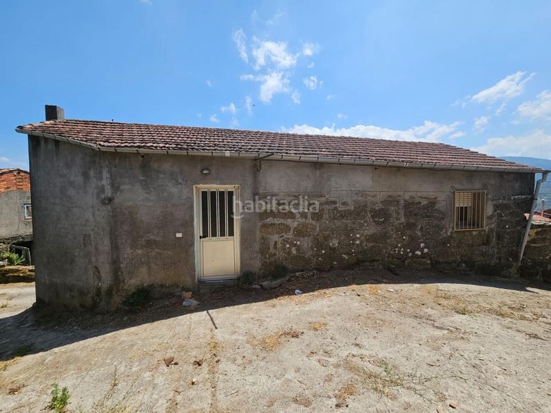Foto d1493958-0010-40de-930e-e942d4c59143. Casa a Bande
