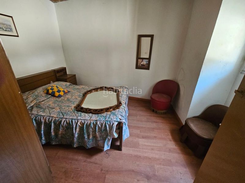 Foto e38c6e4f-3e5c-4d04-a061-012cc0afe0a4. Casa a Bande