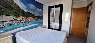 Haus in Lugar salgueiros de-reboredo 2. Chalet independiente en venta y posibilidad de alquiler con opci
