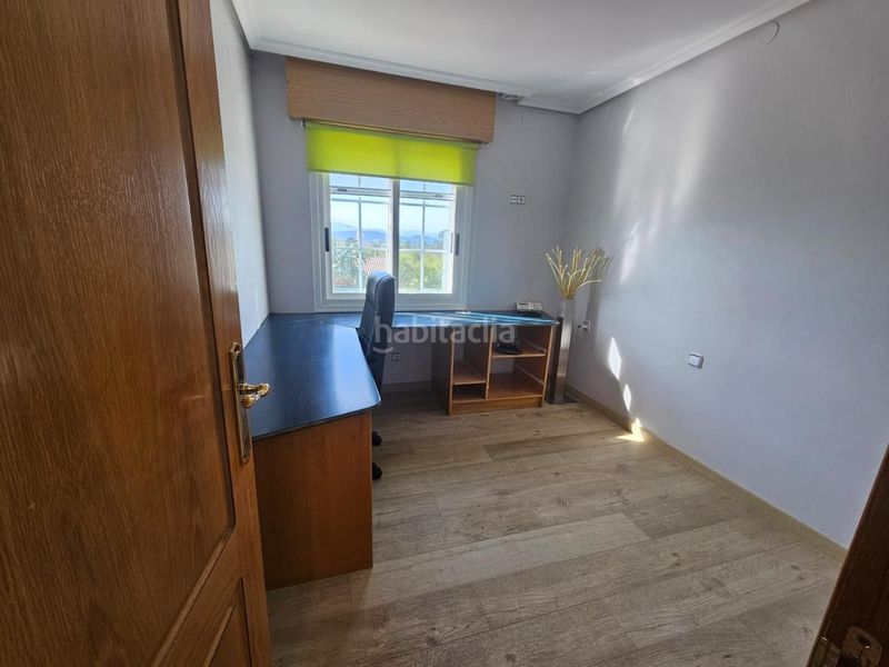 Foto 00b3538f-f53b-49ca-8e7e-ce9b69eed2fb. Casa a lugar salgueiros de-reboredo 2 a San Cibrao das Viñas