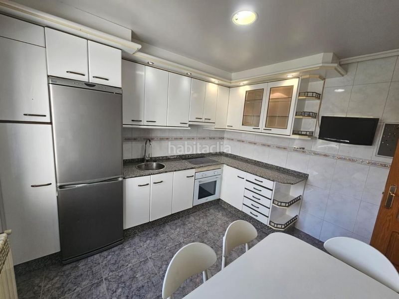 Foto 096371ac-5ff2-480b-8b2c-1094175277c5. Casa a lugar salgueiros de-reboredo 2 a San Cibrao das Viñas