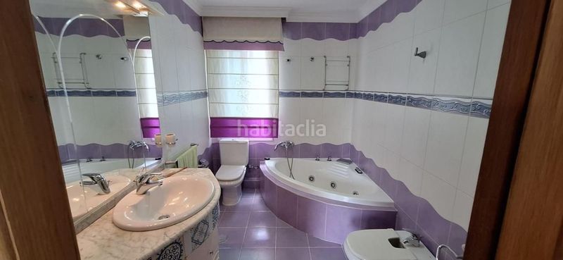 Foto 4fae575e-5c54-44c1-8cd3-c8aa67283218. Casa a lugar salgueiros de-reboredo 2 a San Cibrao das Viñas