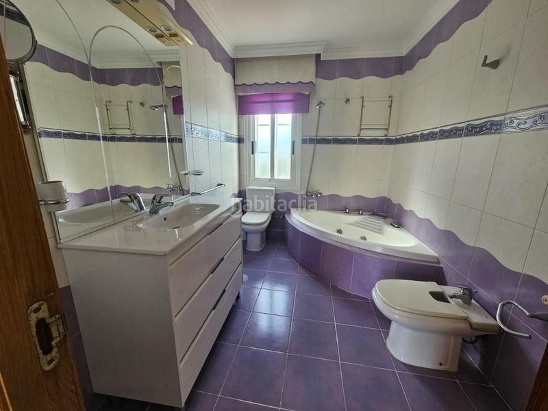 Foto 9f5595a4-7b9e-4f67-a094-716565bd79a3. Casa a lugar salgueiros de-reboredo 2 a San Cibrao das Viñas