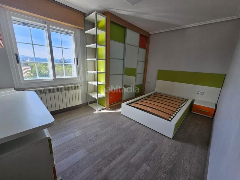 Foto a6861741-889b-4f48-938e-b5cc90a620b0. Casa a lugar salgueiros de-reboredo 2 a San Cibrao das Viñas