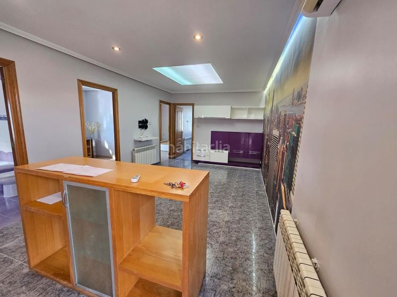 Foto a8da91f5-4283-43cb-9266-3642d2ea87d3. Casa a lugar salgueiros de-reboredo 2 a San Cibrao das Viñas