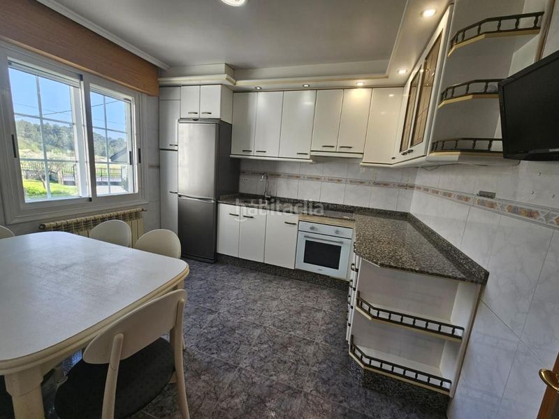 Foto bc199f7f-9ff4-4d06-b4eb-8994f5ec7dd6. Casa a lugar salgueiros de-reboredo 2 a San Cibrao das Viñas