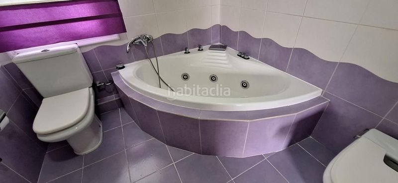 Foto eaa06f46-bc74-4a60-bf5c-cd2d81533809. Casa a lugar salgueiros de-reboredo 2 a San Cibrao das Viñas