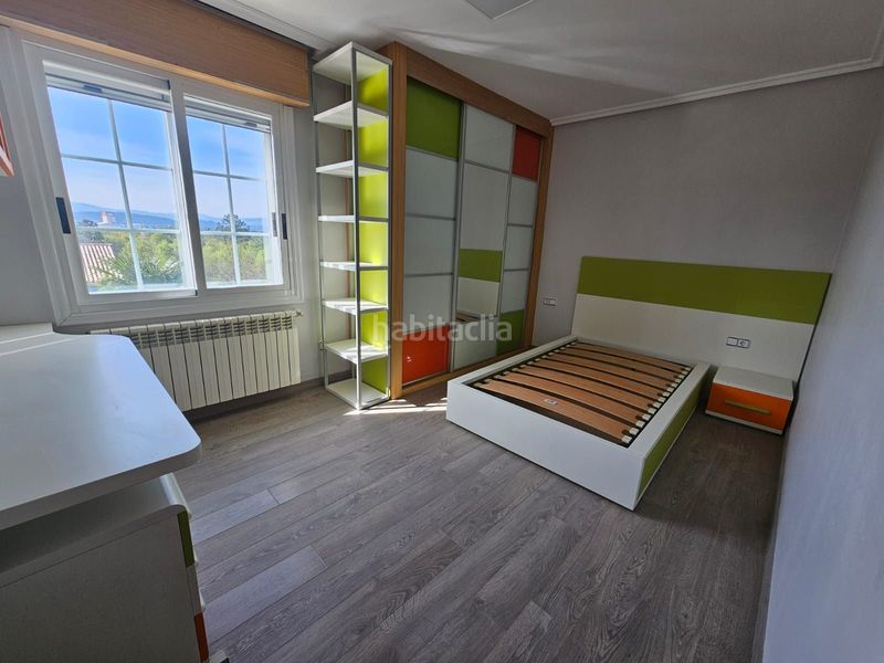 Foto f93cdbb2-657a-4e2c-a629-3965e6acd3d8. Casa a lugar salgueiros de-reboredo 2 a San Cibrao das Viñas