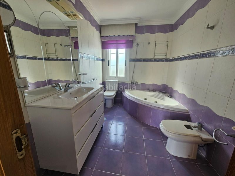 Foto fe0d70b8-a587-4d70-b96a-84e16cca8dc9. Casa a lugar salgueiros de-reboredo 2 a San Cibrao das Viñas