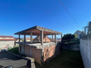Maison à Moaña. Casa o chalet en venta en moaña