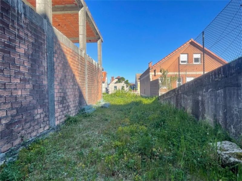 Foto b6cd985f-5517-4d56-bf8f-ff3783995761. Casa a Moaña
