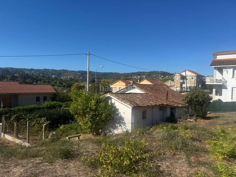Foto bcb9dcf1-2531-4309-9b25-2b854823de32. Casa amb calefacció a As Lagoas Ourense