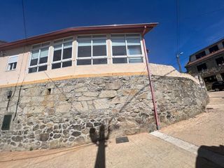 Casa  Lugar ferreiros 0. Se  vende casa en ferreiros coles