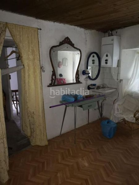 Foto 09556967-d95d-4a24-9c90-9e4e0ccce523. Casa a Veiga (A)