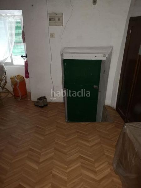 Foto 3e9343ef-e63c-4256-b1e2-6750b79adac3. Casa a Veiga (A)