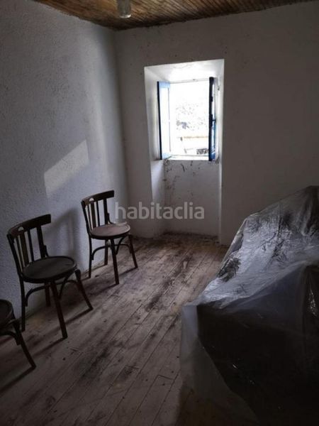 Foto 61aa57d5-1a22-432f-af8b-4ea1887f2836. Casa a Veiga (A)