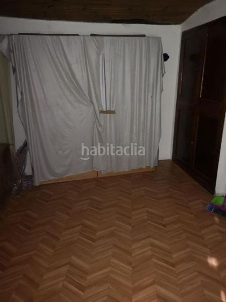 Foto acb0c76d-698e-4ebc-bc87-8079fe897ff6. Casa a Veiga (A)