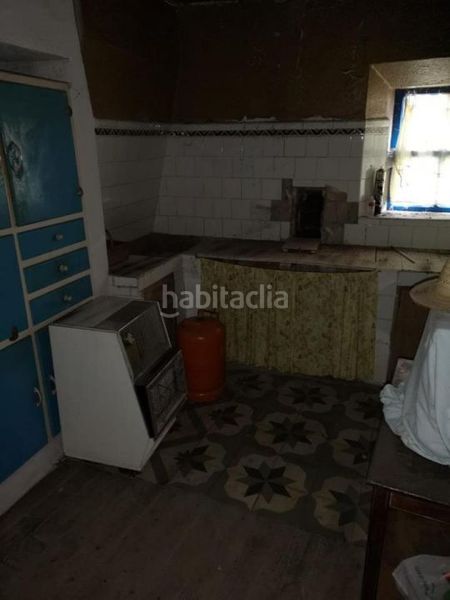 Foto e2d5fa43-6e5b-4482-a730-b339f06bedab. Casa a Veiga (A)