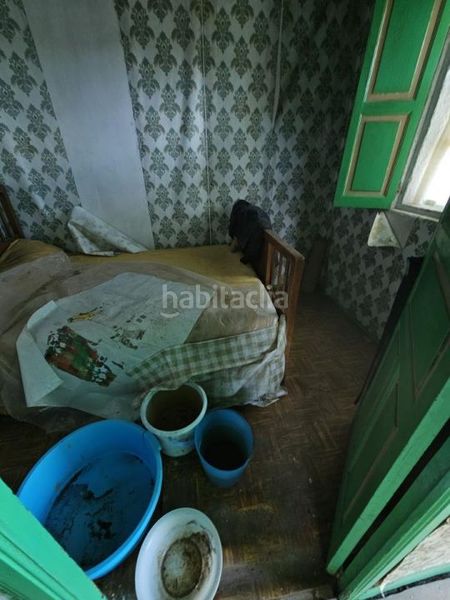 Foto f069ef28-42de-4f89-85d5-fe5491f44f32. Casa a Nogueira de Ramuín