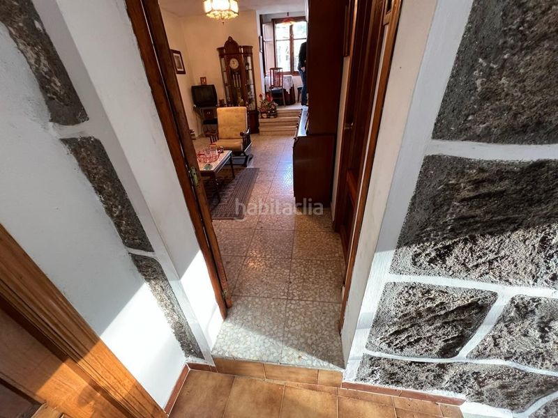 Foto fa223a5c-3ef0-455c-9b81-46589e54e13c. Masia amb aparcament a Ventiun Ourense