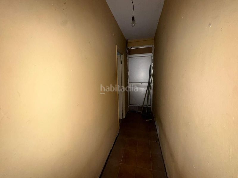 Foto 02422738-922e-4805-b75c-2f36232822e3. Casa amb aparcament a Mariñamansa Ourense