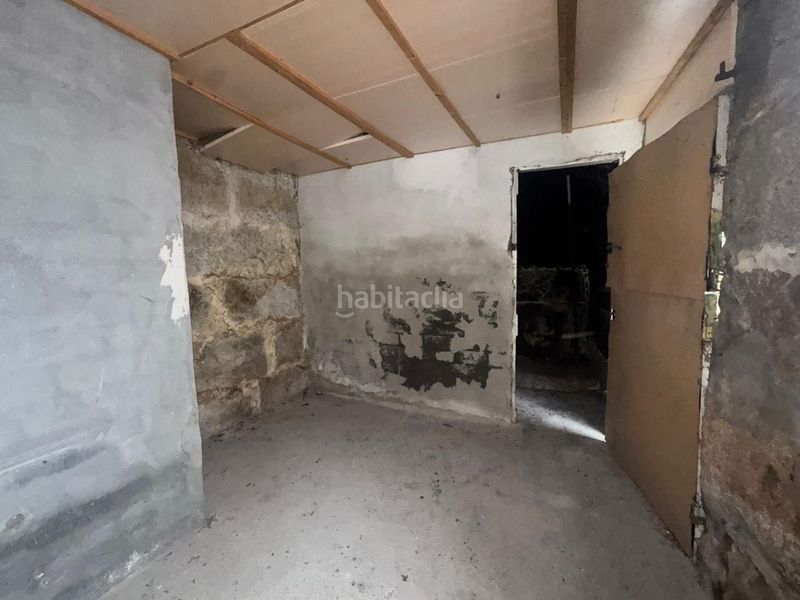 Foto 16b3187e-a845-439a-87f5-b0a598bdfeb9. Casa amb aparcament a Mariñamansa Ourense